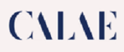 Calae Coupons